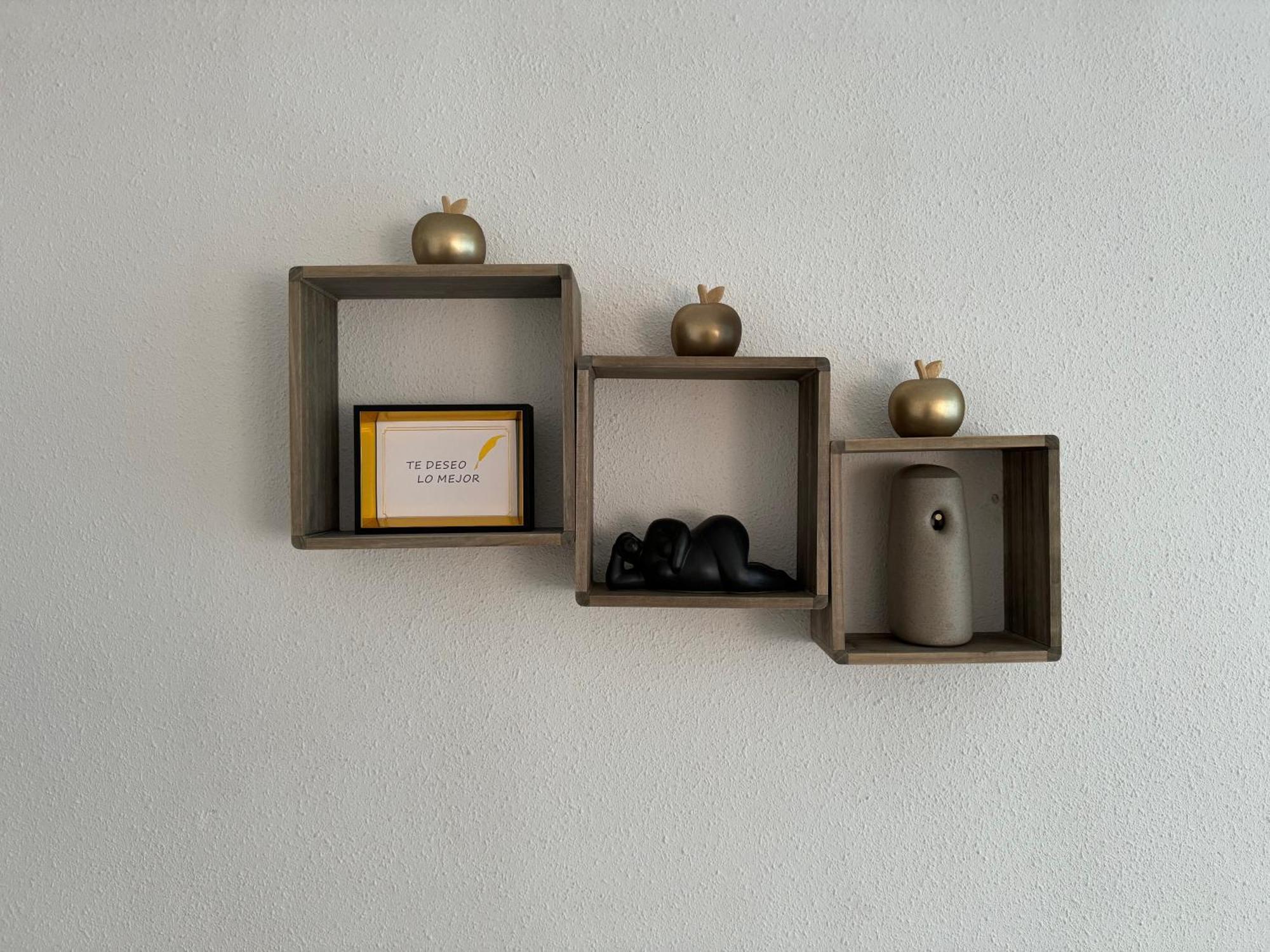 Djcumar Apartment Cullera Bagian luar foto