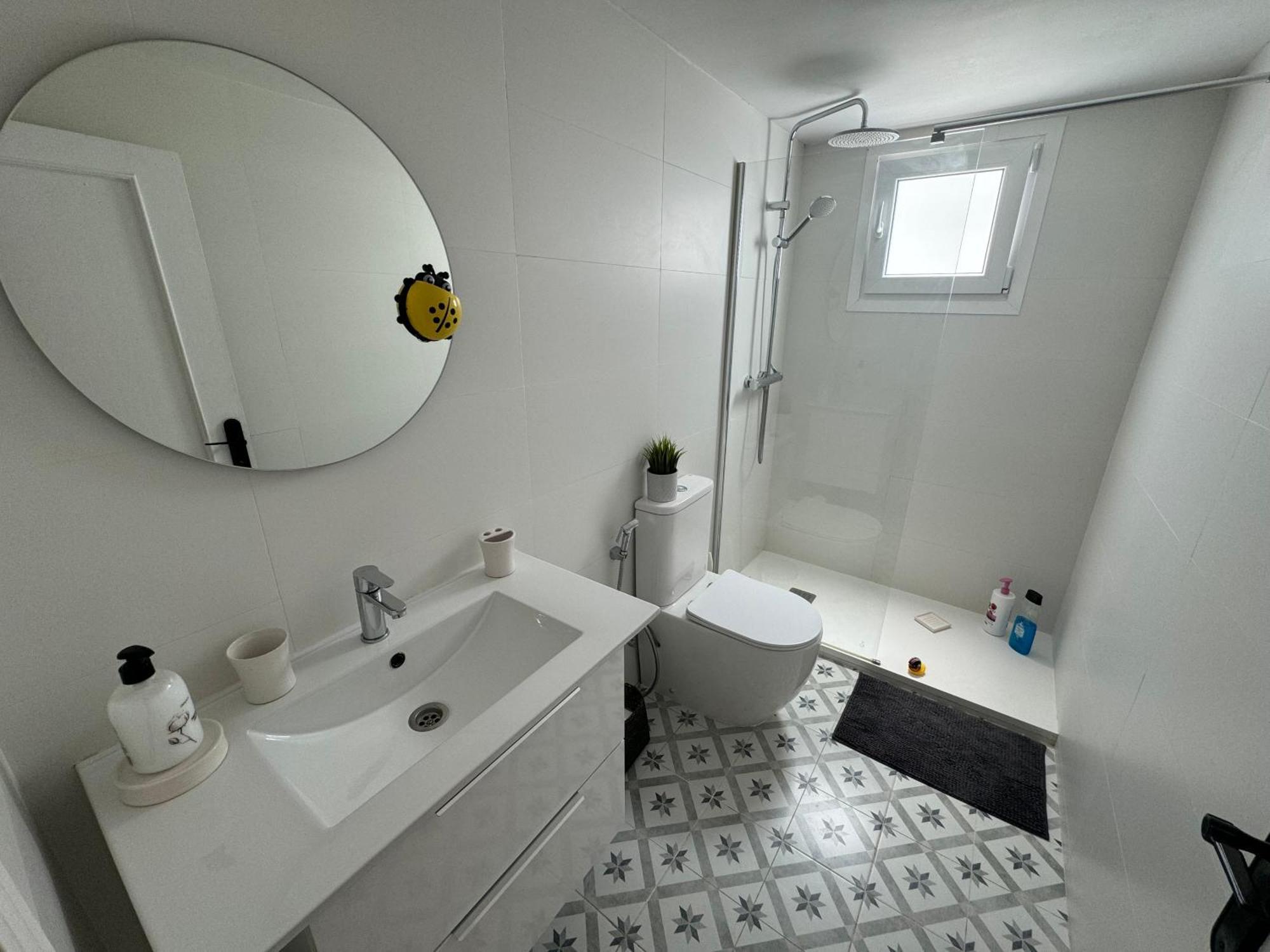 Djcumar Apartment Cullera Bagian luar foto