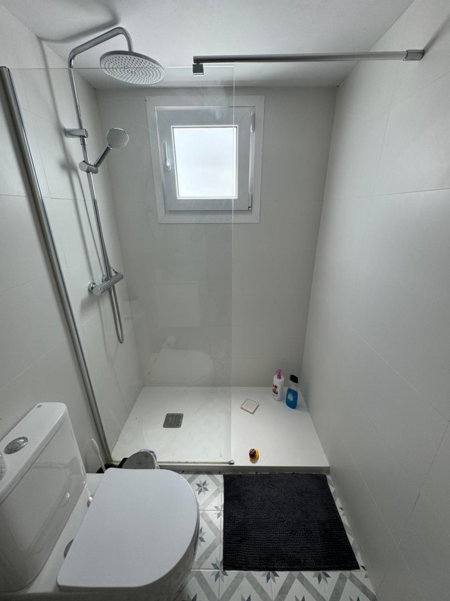 Djcumar Apartment Cullera Bagian luar foto